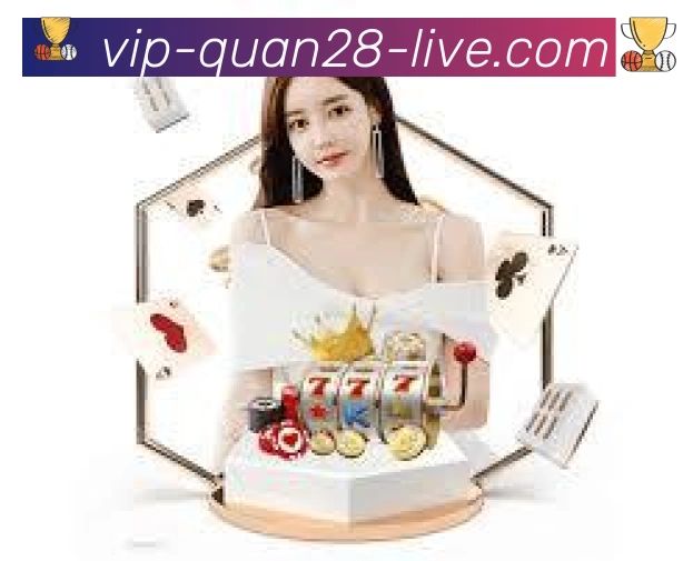App 展示图