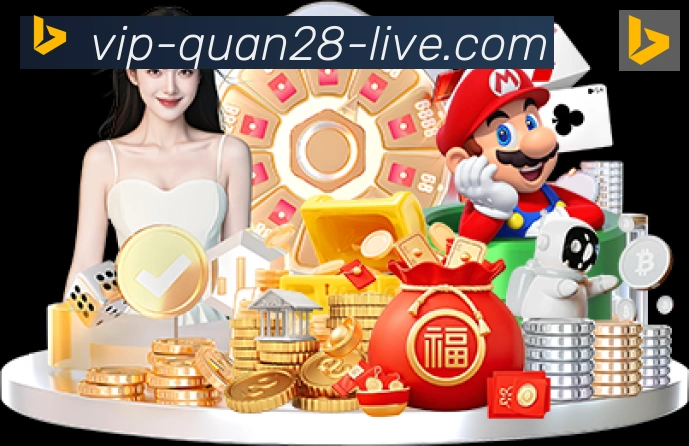 App界面